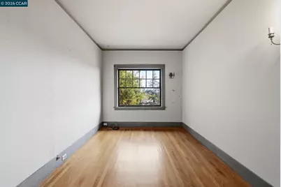 1683 La Loma Ave, Berkeley, CA 94709 - Photo 26