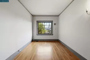 1683 La Loma Ave, Berkeley, CA 94709 - Photo 26