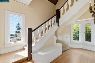 1683 La Loma Ave, Berkeley, CA 94709 - Photo 8