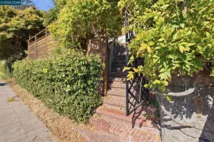 1683 La Loma Ave, Berkeley, CA 94709 - Photo 46