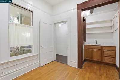 1683 La Loma Ave, Berkeley, CA 94709 - Photo 38