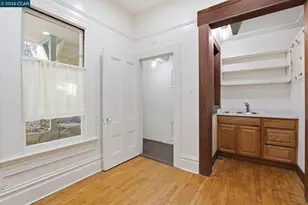 1683 La Loma Ave, Berkeley, CA 94709 - Photo 38