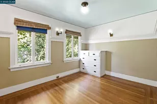 1683 La Loma Ave, Berkeley, CA 94709 - Photo 28