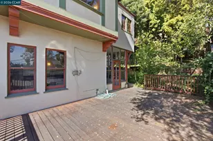 1683 La Loma Ave, Berkeley, CA 94709 - Photo 44