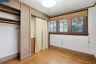 1683 La Loma Ave, Berkeley, CA 94709 - Photo 34