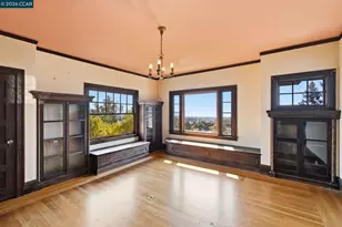 1683 La Loma Ave, Berkeley, CA 94709 - Photo 20
