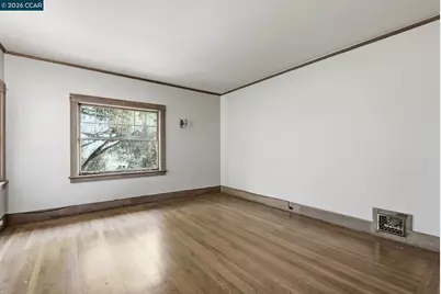 1683 La Loma Ave, Berkeley, CA 94709 - Photo 30