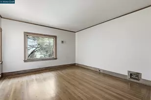 1683 La Loma Ave, Berkeley, CA 94709 - Photo 30