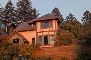 1683 La Loma Ave, Berkeley, CA 94709 - Photo 4