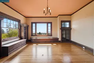 1683 La Loma Ave, Berkeley, CA 94709 - Photo 22