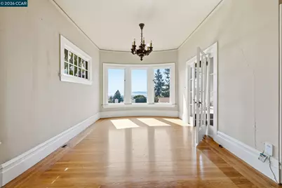 1683 La Loma Ave, Berkeley, CA 94709 - Photo 14