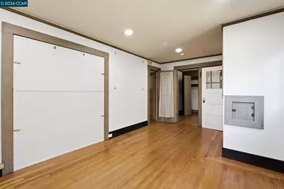 1683 La Loma Ave, Berkeley, CA 94709 - Photo 32