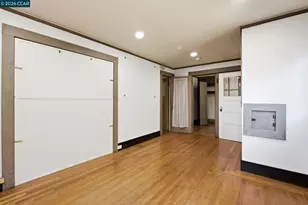 1683 La Loma Ave, Berkeley, CA 94709 - Photo 32
