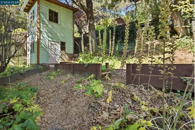 1683 La Loma Ave, Berkeley, CA 94709 - Photo 42