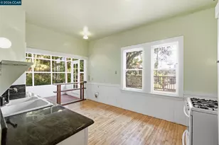 1683 La Loma Ave, Berkeley, CA 94709 - Photo 16
