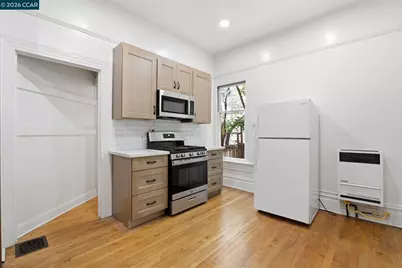 1683 La Loma Ave, Berkeley, CA 94709 - Photo 36