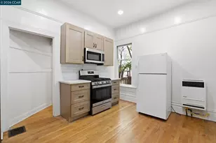 1683 La Loma Ave, Berkeley, CA 94709 - Photo 36
