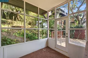 1683 La Loma Ave, Berkeley, CA 94709 - Photo 18