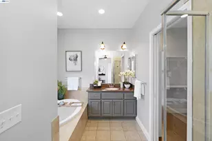 4101 Toddika Ln, Castro Valley, CA 94546 - Photo 18