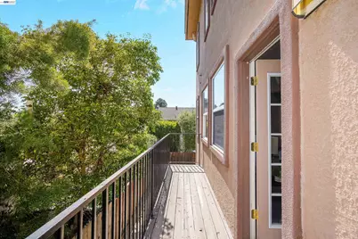 4101 Toddika Ln, Castro Valley, CA 94546 - Photo 10