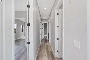 4101 Toddika Ln, Castro Valley, CA 94546 - Photo 26