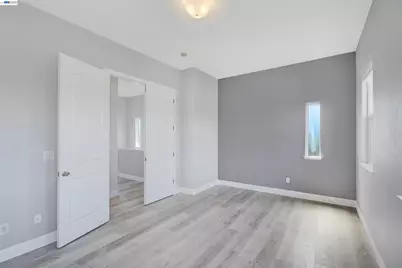 4101 Toddika Ln, Castro Valley, CA 94546 - Photo 30