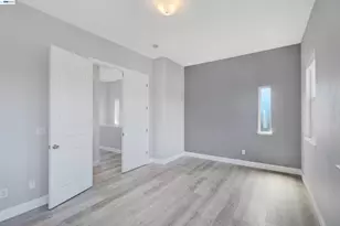 4101 Toddika Ln, Castro Valley, CA 94546 - Photo 30