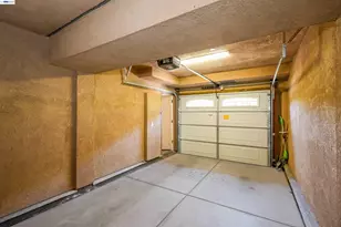 4101 Toddika Ln, Castro Valley, CA 94546 - Photo 50