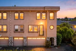 4101 Toddika Ln, Castro Valley, CA 94546 - Photo 1