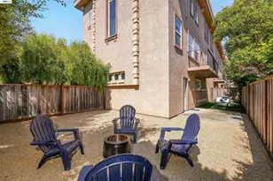 4101 Toddika Ln, Castro Valley, CA 94546 - Photo 38