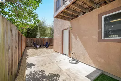 4101 Toddika Ln, Castro Valley, CA 94546 - Photo 44