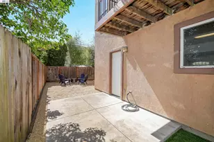4101 Toddika Ln, Castro Valley, CA 94546 - Photo 44
