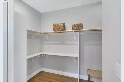 4101 Toddika Ln, Castro Valley, CA 94546 - Photo 22