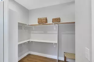 4101 Toddika Ln, Castro Valley, CA 94546 - Photo 22
