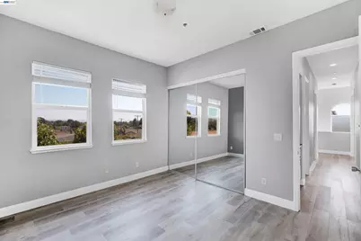 4101 Toddika Ln, Castro Valley, CA 94546 - Photo 28