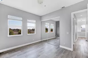 4101 Toddika Ln, Castro Valley, CA 94546 - Photo 28