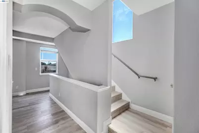 4101 Toddika Ln, Castro Valley, CA 94546 - Photo 24