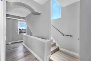 4101 Toddika Ln, Castro Valley, CA 94546 - Photo 24