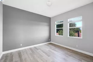 4101 Toddika Ln, Castro Valley, CA 94546 - Photo 32