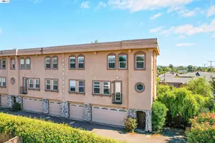 4101 Toddika Ln, Castro Valley, CA 94546 - Photo 54
