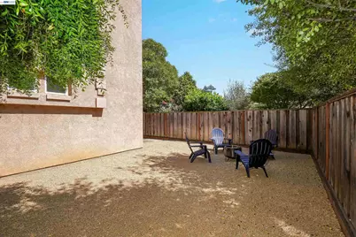4101 Toddika Ln, Castro Valley, CA 94546 - Photo 40