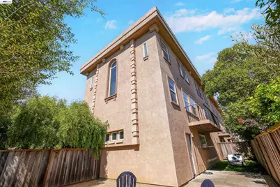 4101 Toddika Ln, Castro Valley, CA 94546 - Photo 60