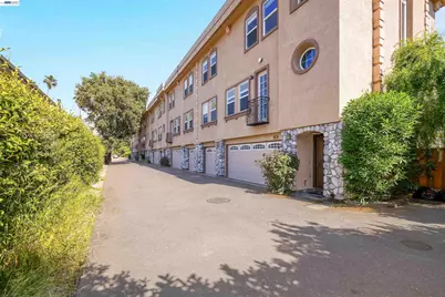 4101 Toddika Ln, Castro Valley, CA 94546 - Photo 58
