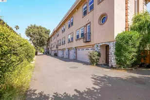 4101 Toddika Ln, Castro Valley, CA 94546 - Photo 58