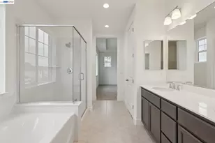 216 Mindy Way, Pittsburg, CA 94565 - Photo 22