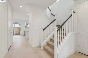 216 Mindy Way, Pittsburg, CA 94565 - Photo 6