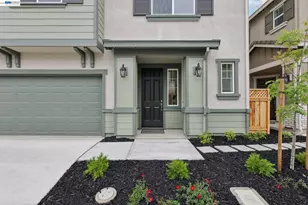 216 Mindy Way, Pittsburg, CA 94565 - Photo 4