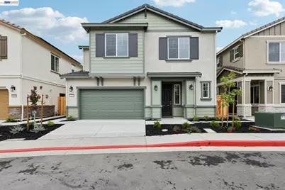 216 Mindy Way, Pittsburg, CA 94565 - Photo 1