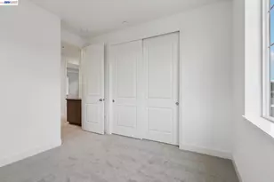 216 Mindy Way, Pittsburg, CA 94565 - Photo 28