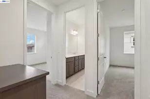 216 Mindy Way, Pittsburg, CA 94565 - Photo 24